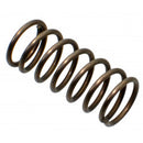 Makita 233126-5 – COMPRESSION SPRING, 6824N