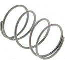 Makita 233127-3 – COMPRESSION SPRING 7, AN611