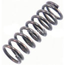 Makita 233139-6 – COMP.SPRING 3 4340FTC