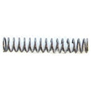 Makita 233173-6 – COMPRESSION SPRING 4, UC3020A