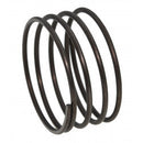 Makita 233203-3 – COMPRESSION SPRING, HR2412