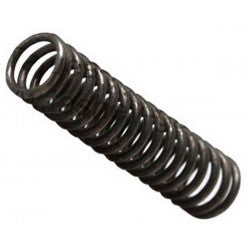 Makita 233341-1 – KOMPRESINĖ Spyruoklė, HR2450