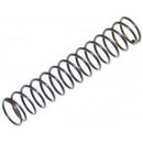 Makita 233342-9 – DRUCKFEDER 6, HR2450