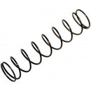 Makita 233343-7 – DRUCKFEDER 7, HR2450