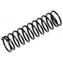 Makita 233344-5 – DRUCKFEDER 4, HR2450