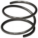 Makita 233345-3 – COMPRESSION SPRING, JR300VT