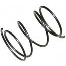 Makita 233347-9 – COMPRESSION SPRING 12, HR2020