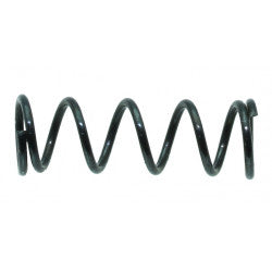 Makita 233353-4 – KOMPRESINĖ Spyruoklė 2