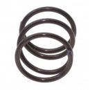 Makita 233376-2 – COMPRESSION SPRING 8, MT950
