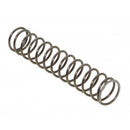 Makita 233432-8 – COMPRESSION SPRING 7, HR4002