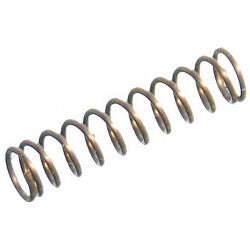 Makita 233436-0 – KOMPRESINĖ Spyruoklė 3, HR4002