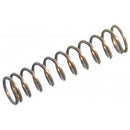 Makita 233436-0 – COMPRESSION SPRING 3, HR4002