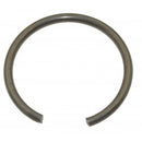 Makita 233917-4 – RING SPRING 28, HR2460