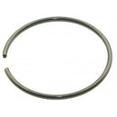 Makita 233918-2 – RING SPRING 28, HP2020
