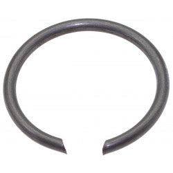 Makita 233924-7 – RING SPRING, HR245FT