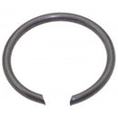 Makita 233924-7 – RING SPRING, HR245FT