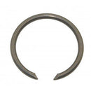 Makita 233925-5 – RING SPRING 13, MT602