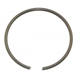 Makita 233929-7 – RINGFEDER, HR2450