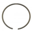 Makita 233929-7 – RING SPRING, HR2450