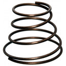 Makita 233951-4 – CONICAL COMPRESSION SPRING, HR2810