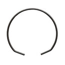 Makita 233974-2 – RING SPING 33, FS4300