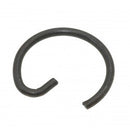 Makita 233976-8 – CLIP, MEM426