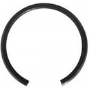 Makita 233979-2 – RING SPRING 28, HR2020
