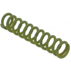 Makita 234005-0 – KOMPRESINĖ SPRENDIMAS 9, UC3030A