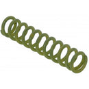 Makita 234005-0 – COMPRESSION SPRING 9, UC3030A