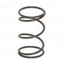 Makita 234057-1 – KOMPRESINĖ SPRENDĖ 8, GA5030