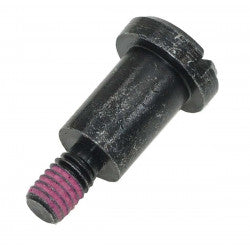 Makita 251470-8 – VARŽTAS PLOKŠČIAUSIAIS M6