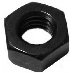 Makita 252186-8 – Šešiabriaunė veržlė M6, 9557NB
