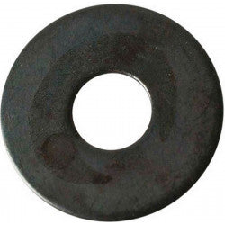 Makita 253874-0 – PLOKŠTINĖ poveržlė 4, UC3020A