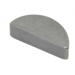 Makita 254001-2 – WOOD RUFF KEY 4, 4100NH