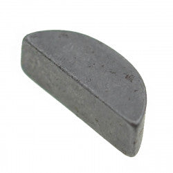 Makita 254040-2 – WOODRUFF KEY, EBH340U