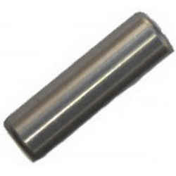 Makita 256197-5 – PEČIŲ KAIŠTIS 7, HR4002