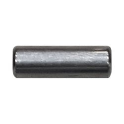 Makita 256197-5 – PEČIŲ KAIŠTIS 7, HR4002