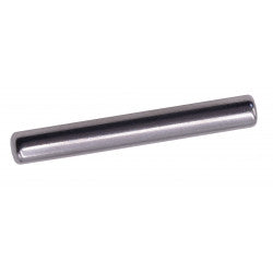 Makita 256221-4 – PIN 3