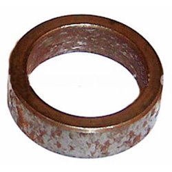 Makita 257053-2 – ŽIEDAS 15