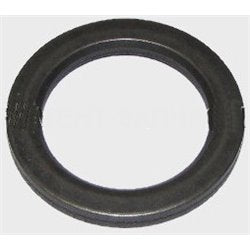 Makita 257280-1 – ŽIEDAS 28HR5211C