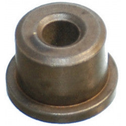 Makita 257683-9 – SCHULTERÄRMEL 4, 4322