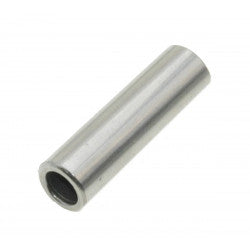 Makita 257781-9 – stūmoklio kaištis, MEM426