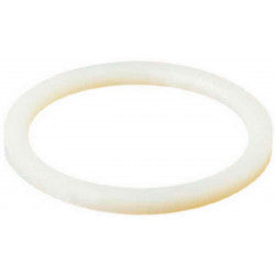 Makita 262095-3 – URETANO ŽIEDAS 41, skirtas HM120