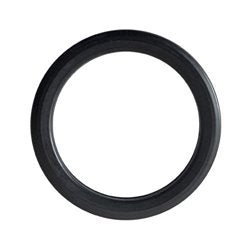 Makita 262135-7 – URETHAN RING 36HR4511C