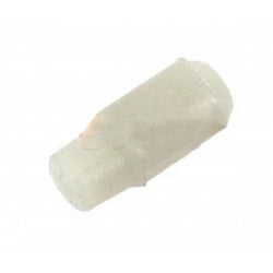 Makita 263014-2 – GUMINIS KAIŠTIS 4, 3703