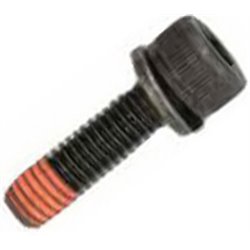 Makita 265366-7 – HEX. LIZDO GALVOS VARŽTAS M6X