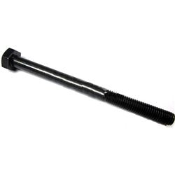Makita 265406-1 – SECHSKANTSCHRAUBE M10*130, 2414NB