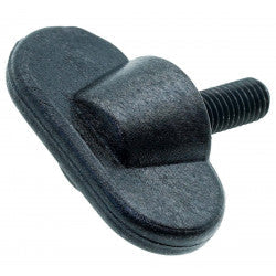 Makita 265720-5 – THUMB SCREW M5X14, HR2412