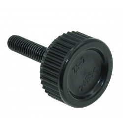 Makita 265763-7 – RÄNDELSCHRAUBE M6X25