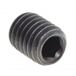 Makita 265880-3 – HEX. LIZDO GALVOS VARŽTAS M5X
